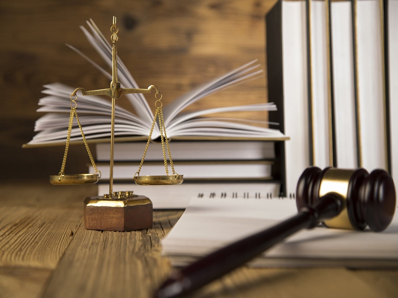 lawyer in india
