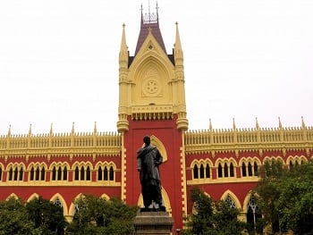 lawyer in metropolitan magistrate court